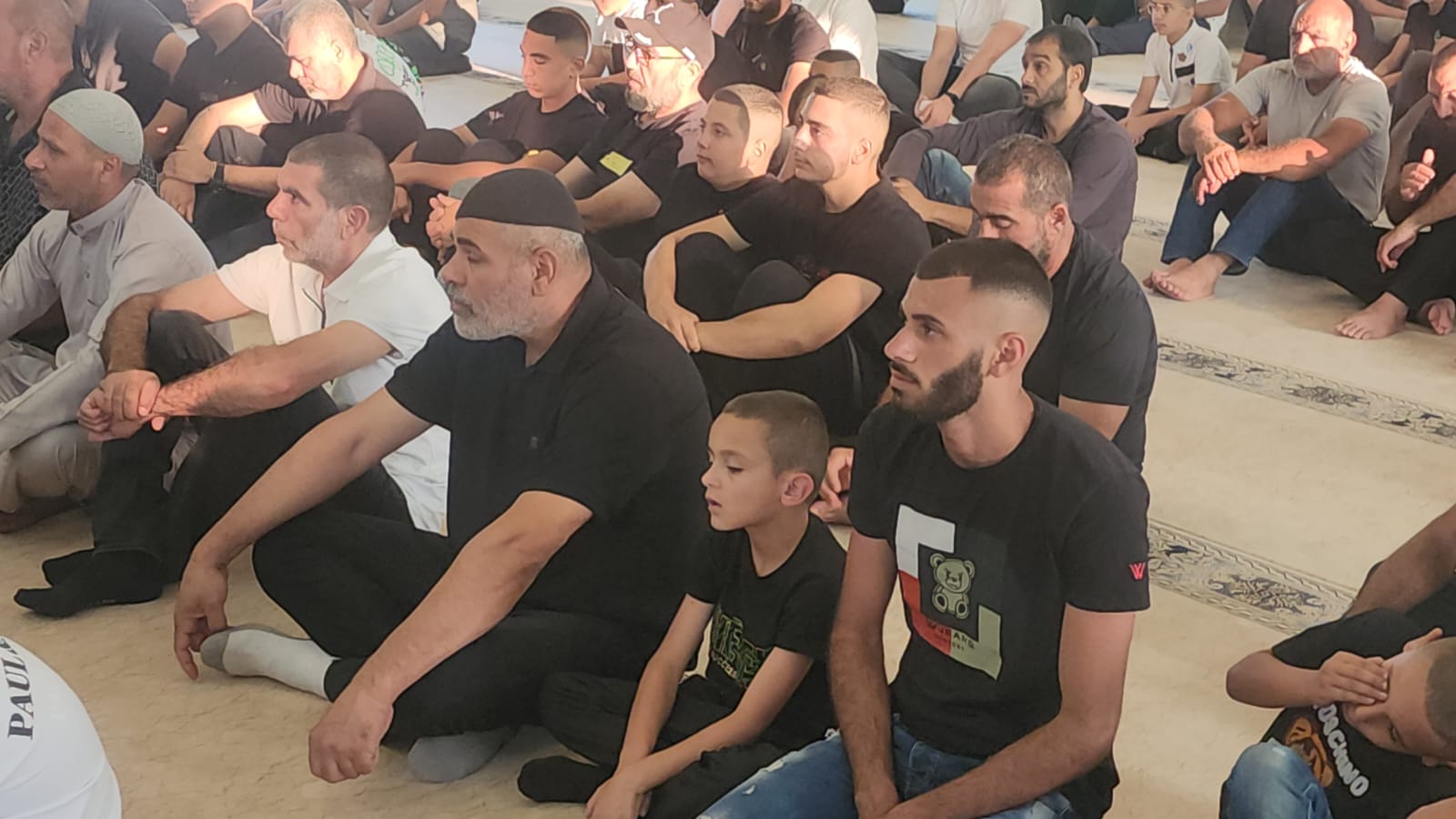 WhatsApp Image 2023-06-28 at 10.53.32 AM (1).jpeg